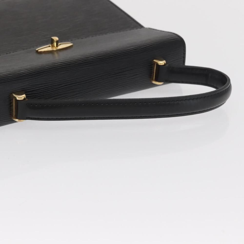 Louis Vuitton Malesherbes