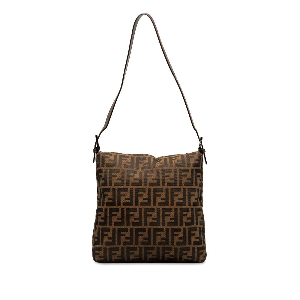 Fendi Shoulder Bag