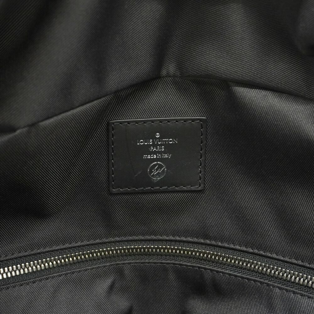 Louis Vuitton Travel Bag