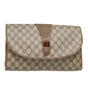 Gucci Clutch