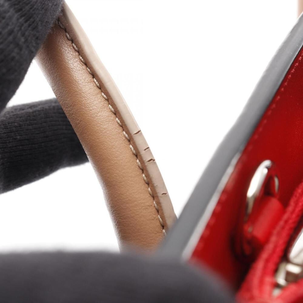 Christian Louboutin Tote