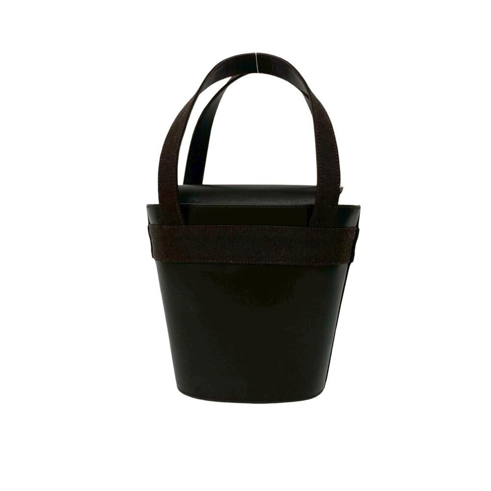 Salvatore Ferragamo Handbag