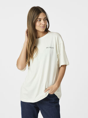 Malin Coral Tee