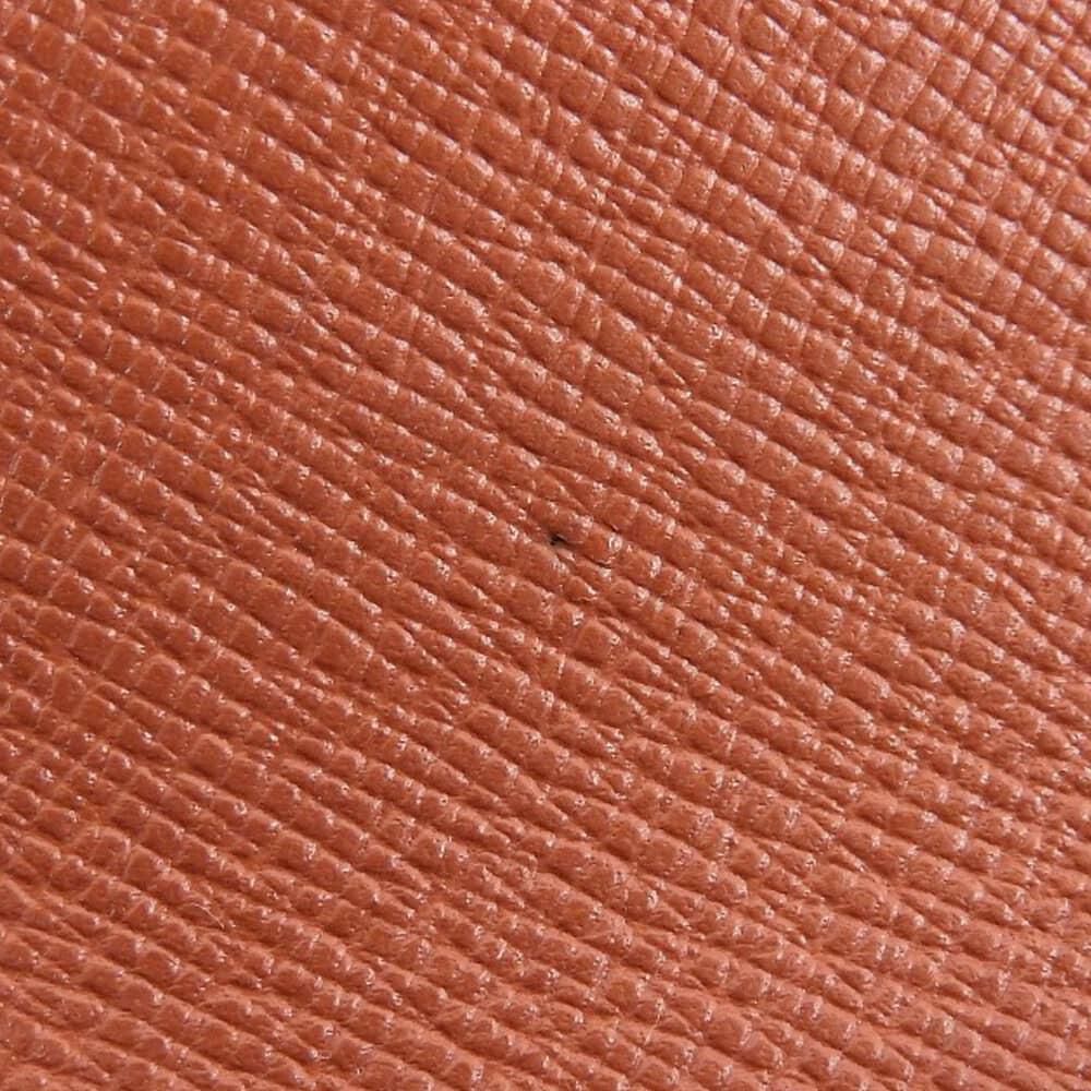 Louis Vuitton Tribeca