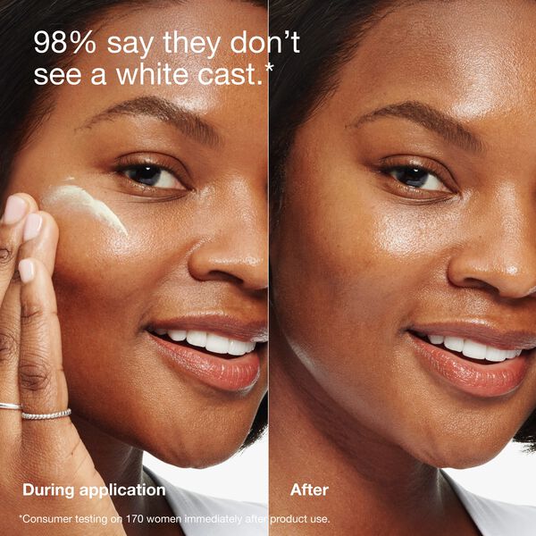 Dramatically Different SPF 50 75ml