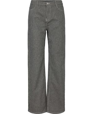 Trille M124 High