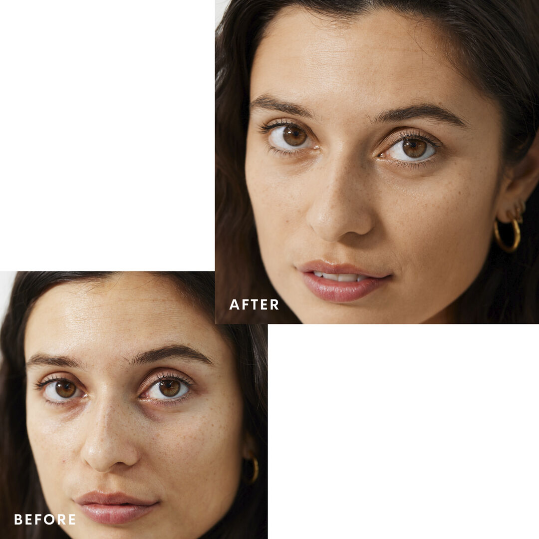 PRIMER PLUS+ - SKIN ADAPTOR