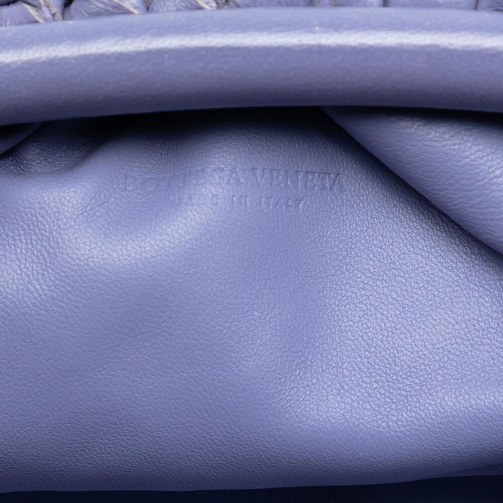 Bottega Veneta Pouches