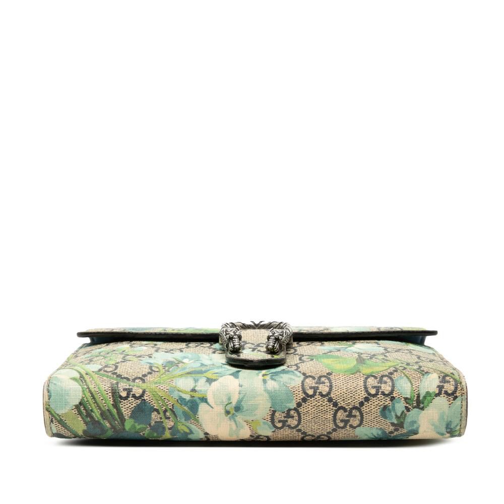 Gucci Dionysus