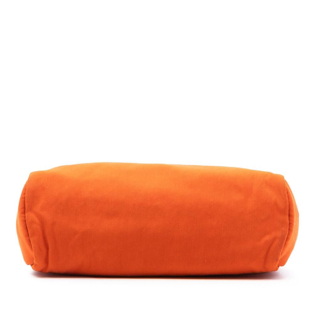 Herm&egrave;s Herbab