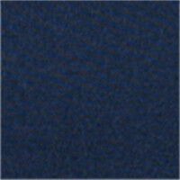 Boat neck T-shirt with draped detai