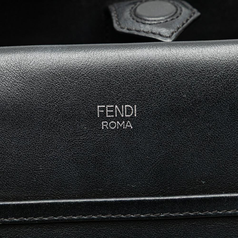 Fendi Handbag