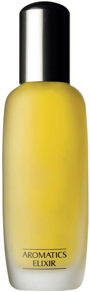 Aromatics Elixir Eau de Toilette