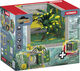 schleich BattleCave Jungl