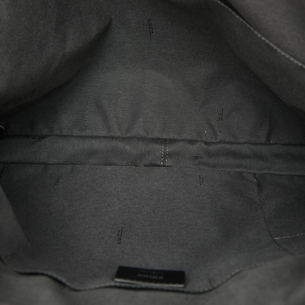 Fendi Briefcase