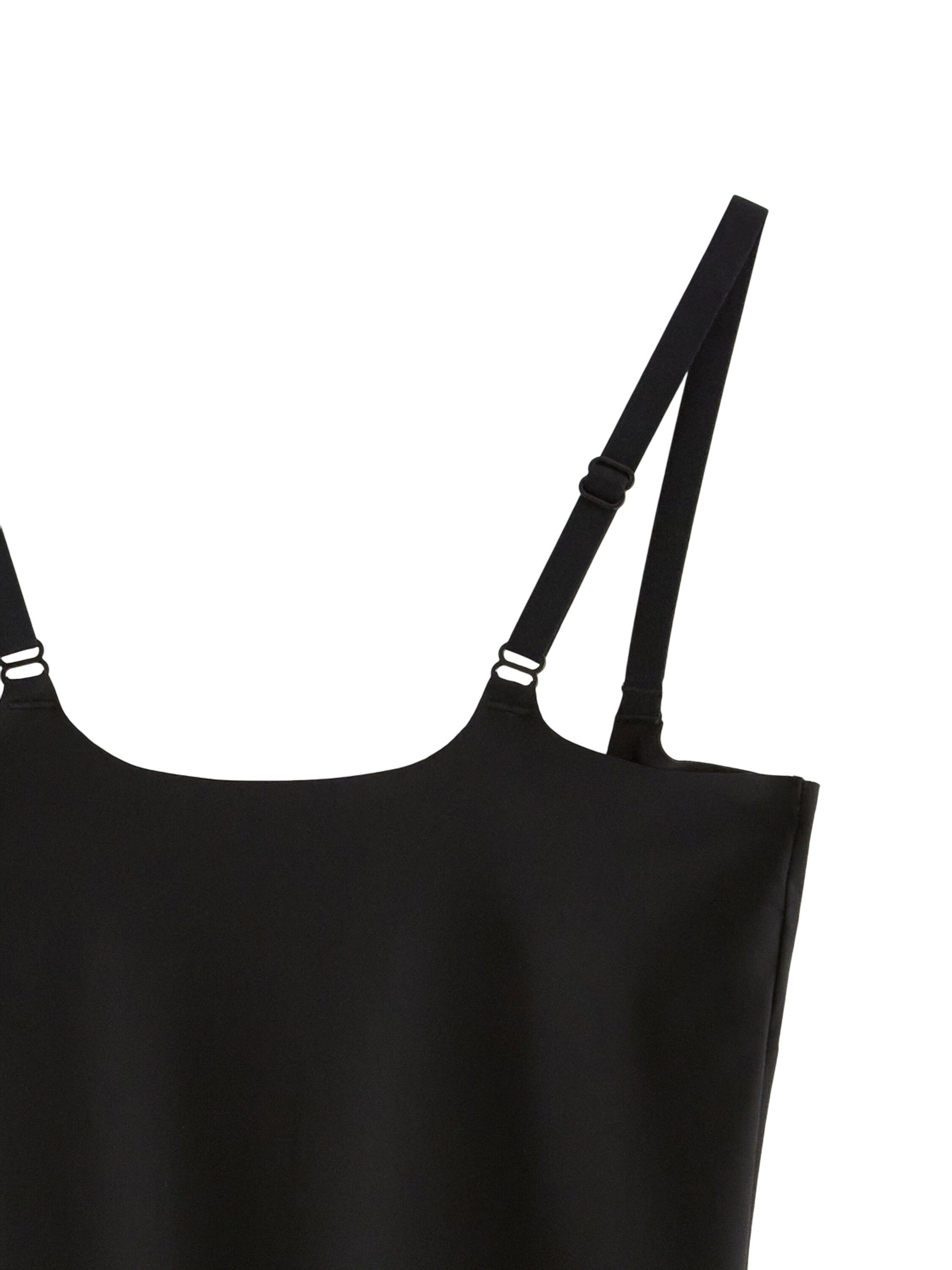 Ditt osynliga st&ouml;d. Framh&auml;ver sil