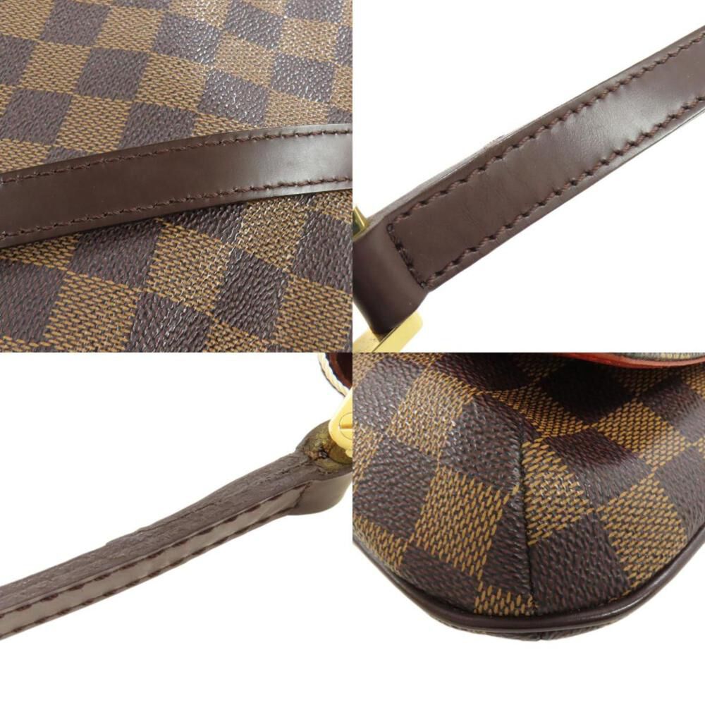 Louis Vuitton Musette Tango