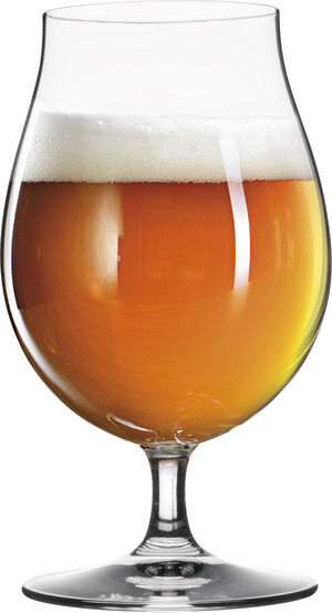 ?lglas Tulip 4 st.