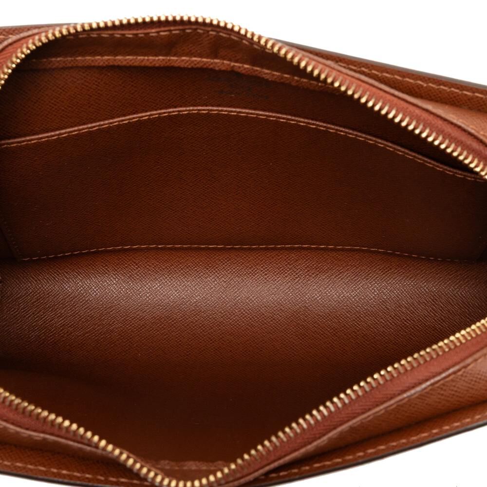 Louis Vuitton Orsay