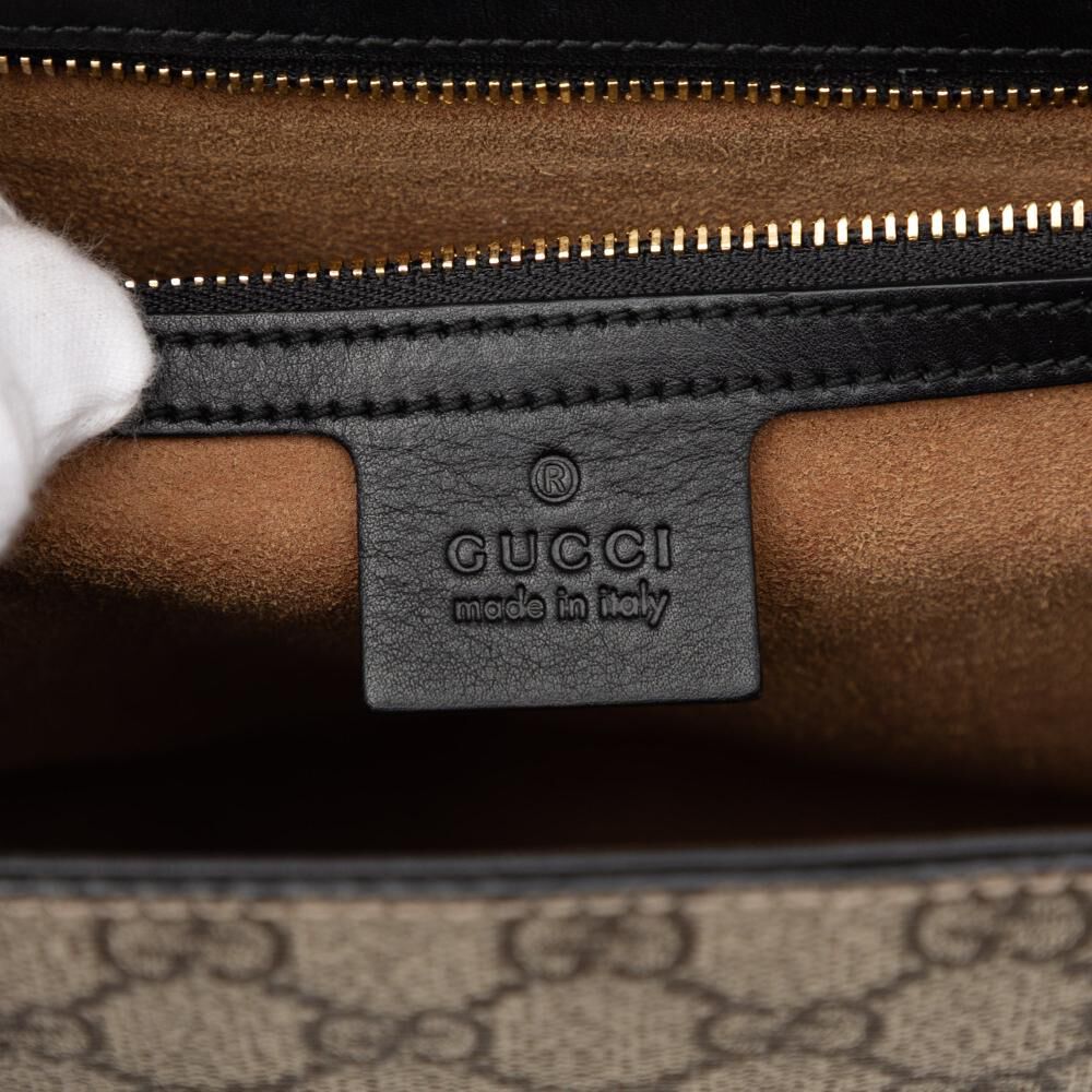 Gucci Shoulder Bag