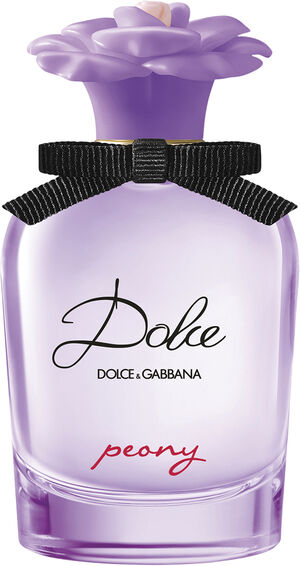 Dolce Peony Eau De Parfum 50 ml.