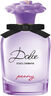 Dolce Peony Eau De Parfum 50 ml.