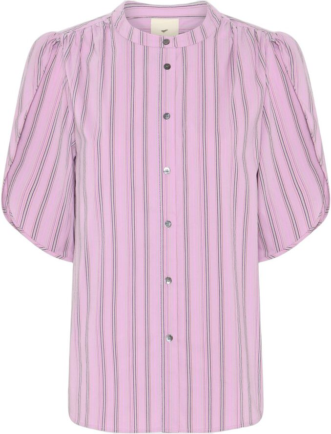 448HMTulin shirt
