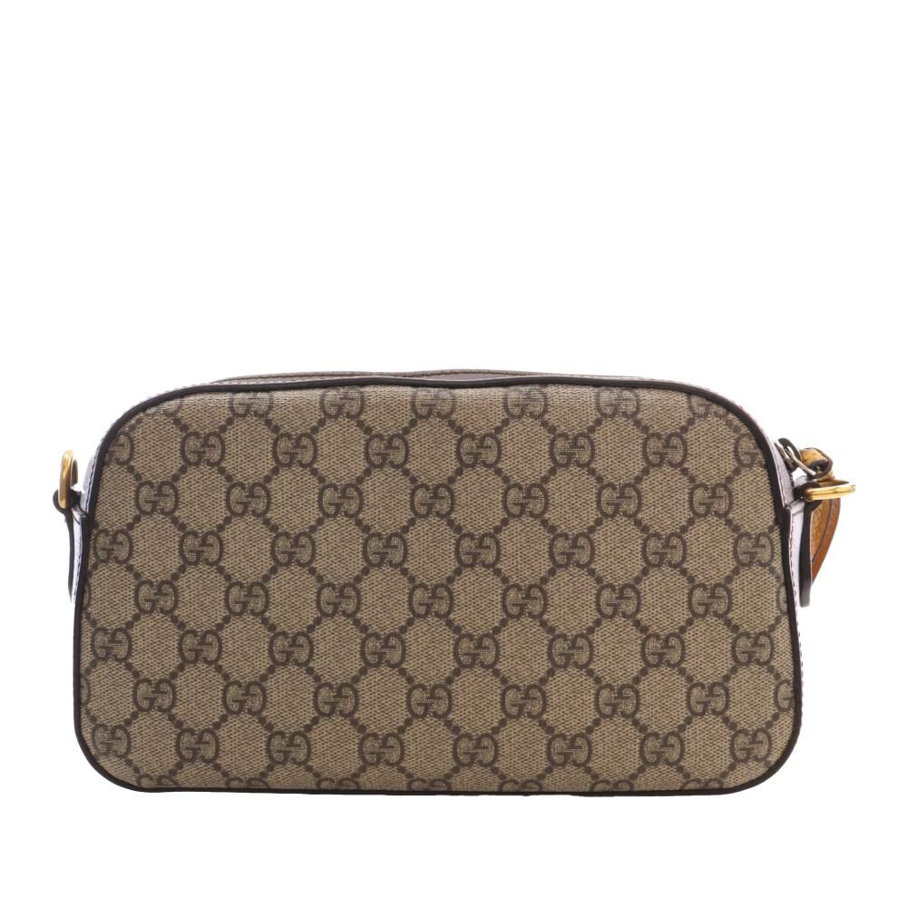 Gucci Crossbody Bag