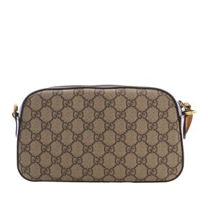 Gucci Crossbody Bag