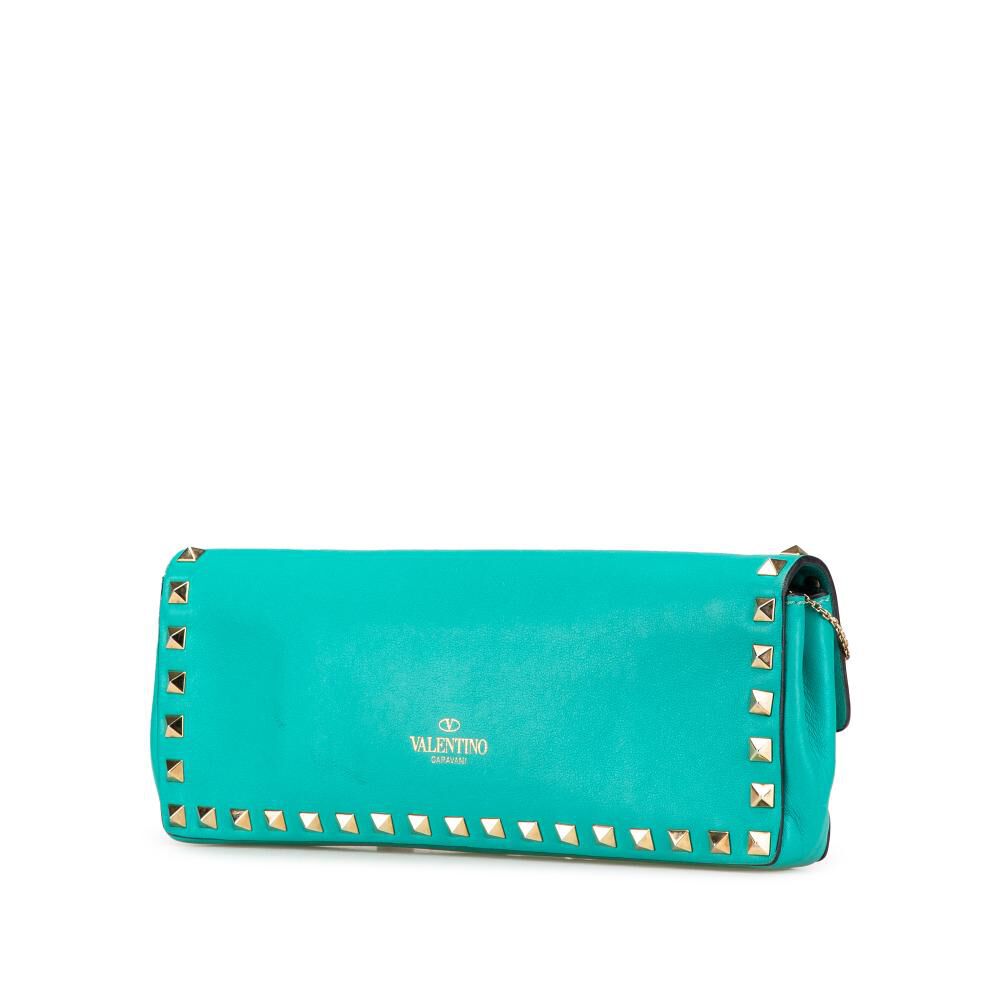 Valentino Clutch