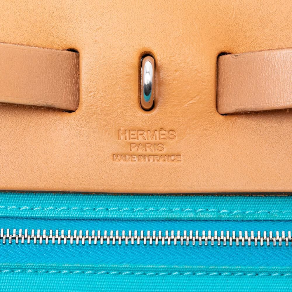 Herm&egrave;s Herbab