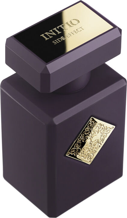 SIDE EFFECT EDP 50ML