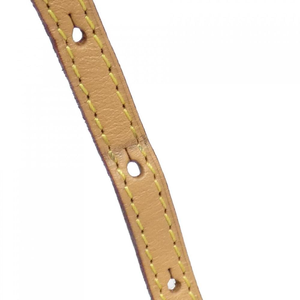 Louis Vuitton Boite Chapeau
