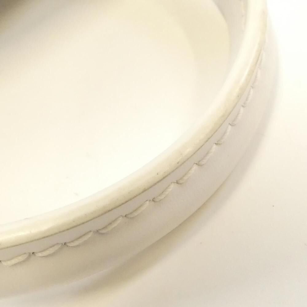 Louis Vuitton Ellipse