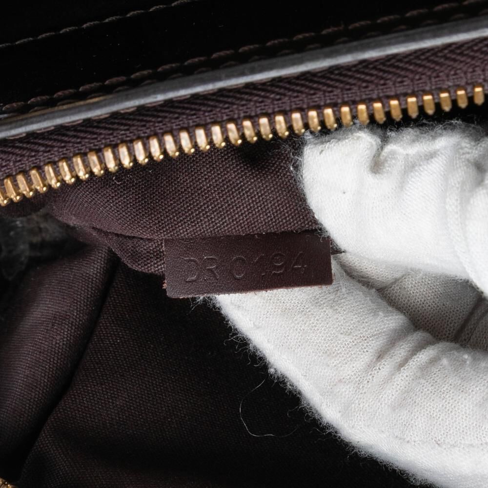 Louis Vuitton Shoulder Bags