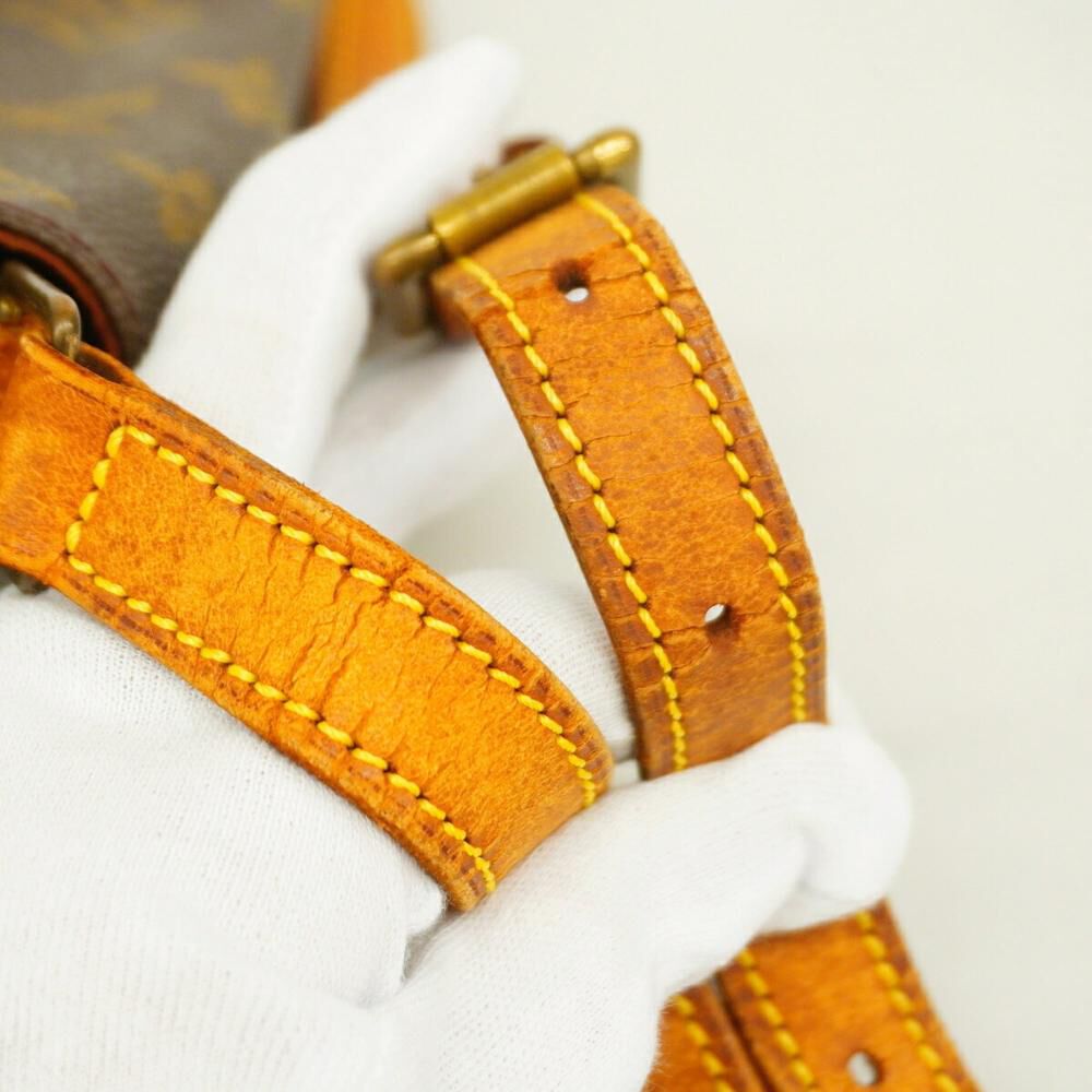 Louis Vuitton Musette Salsa