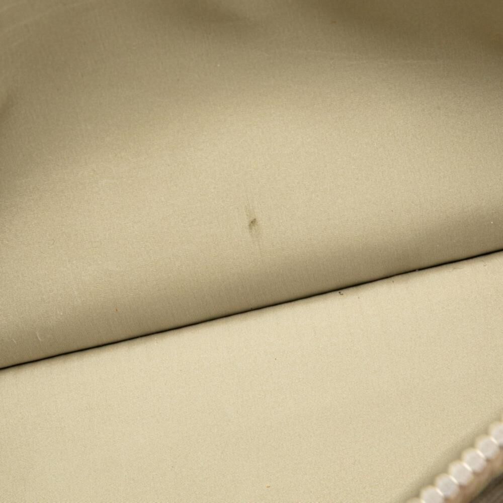 Louis Vuitton Damier Geant Associe