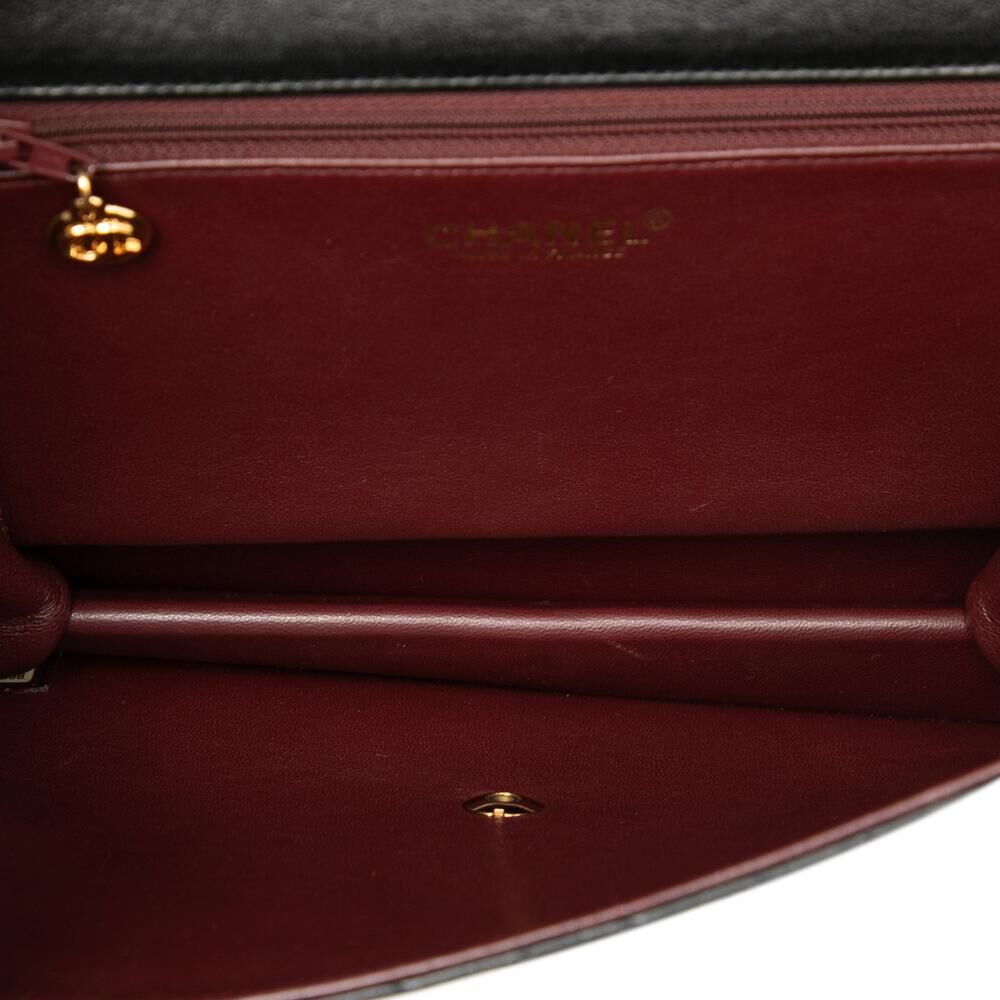 Chanel Flap Bag