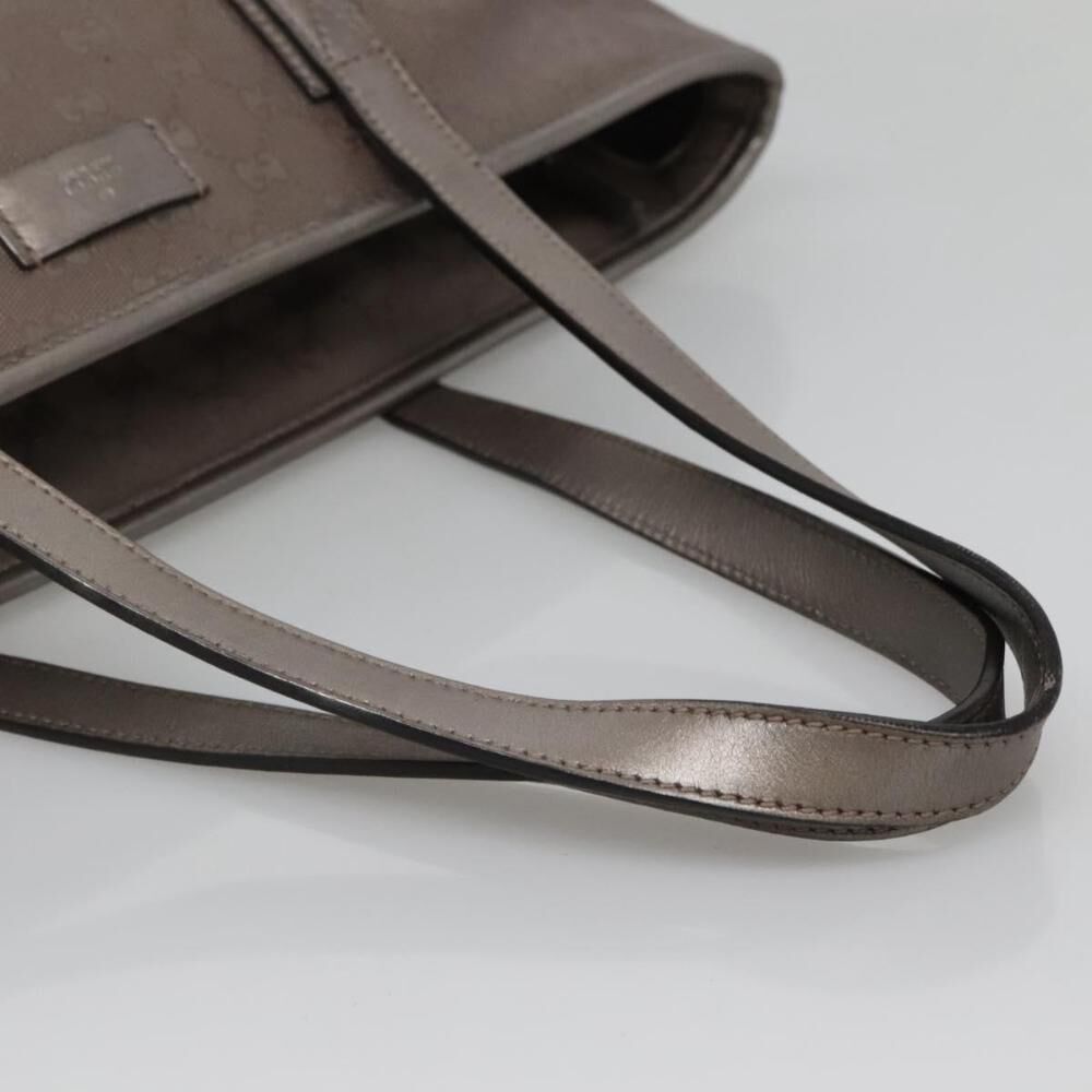 Gucci Tote