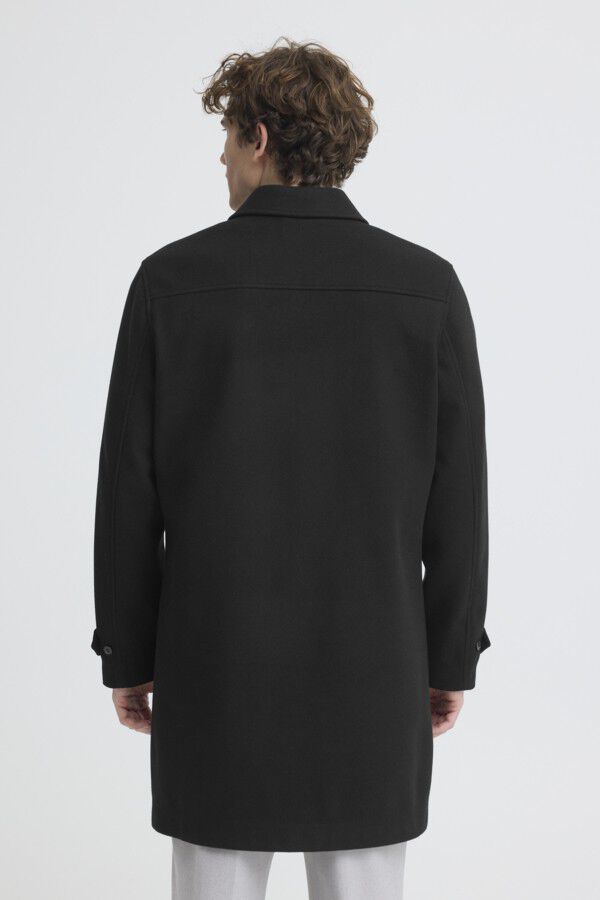 CFHERSNAP 0294 OUTERWEAR