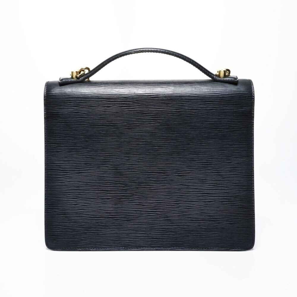 Louis Vuitton Monceau