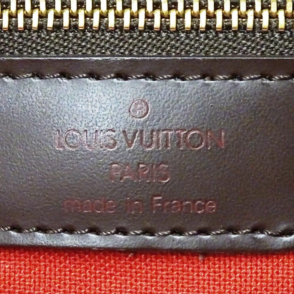 Louis Vuitton Chelsea