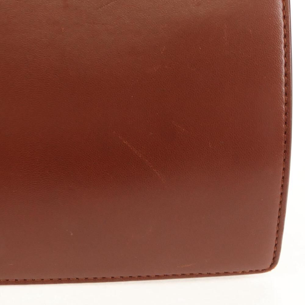 Dior Shoulder Bag
