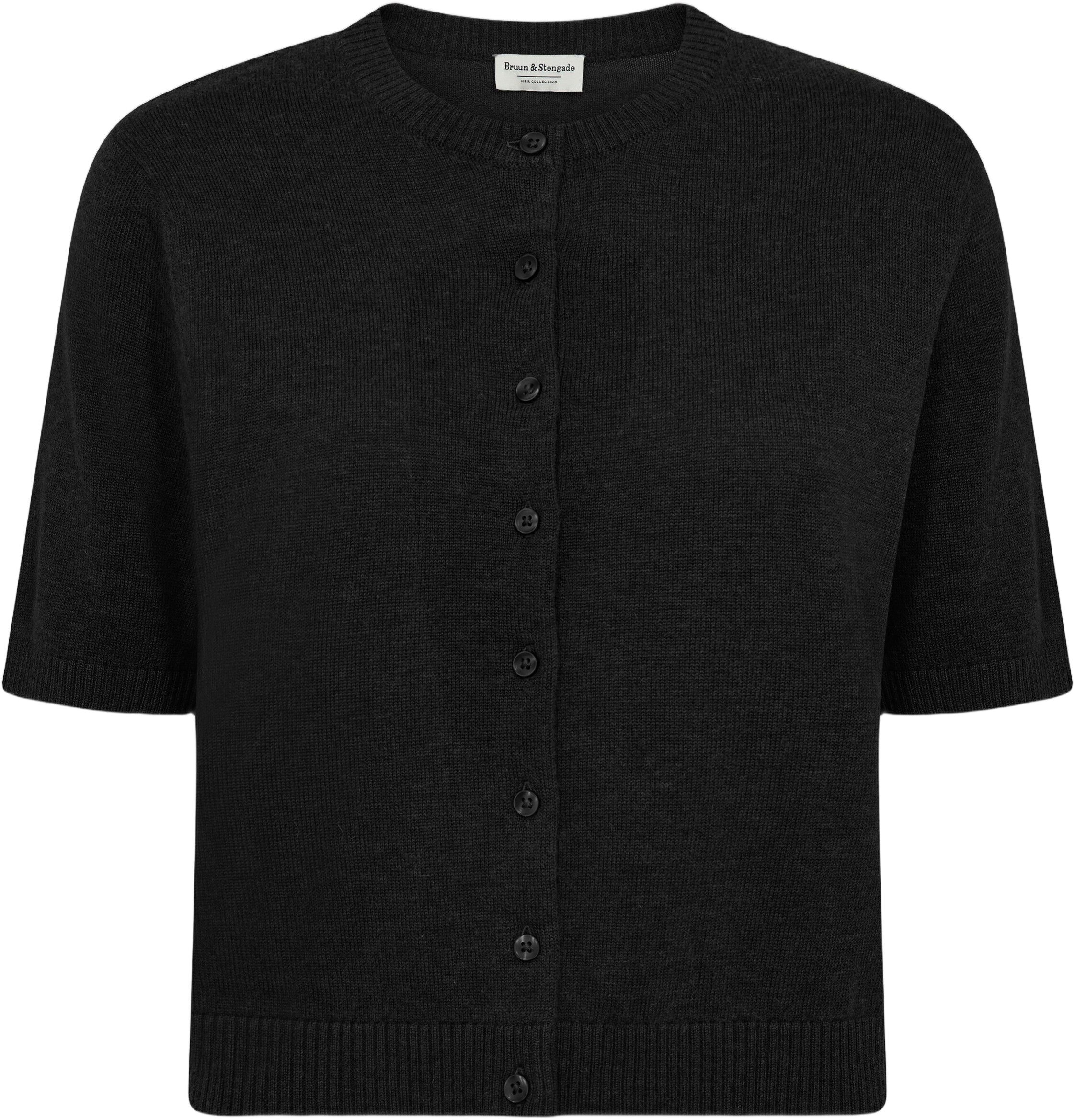 BS Ada Regular Fit Knitwear