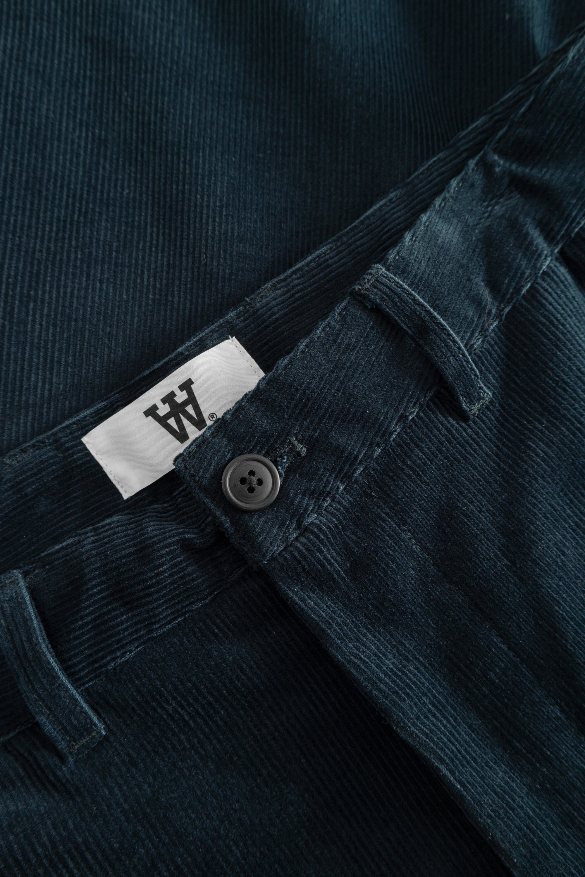 WWSilas trousers 25258