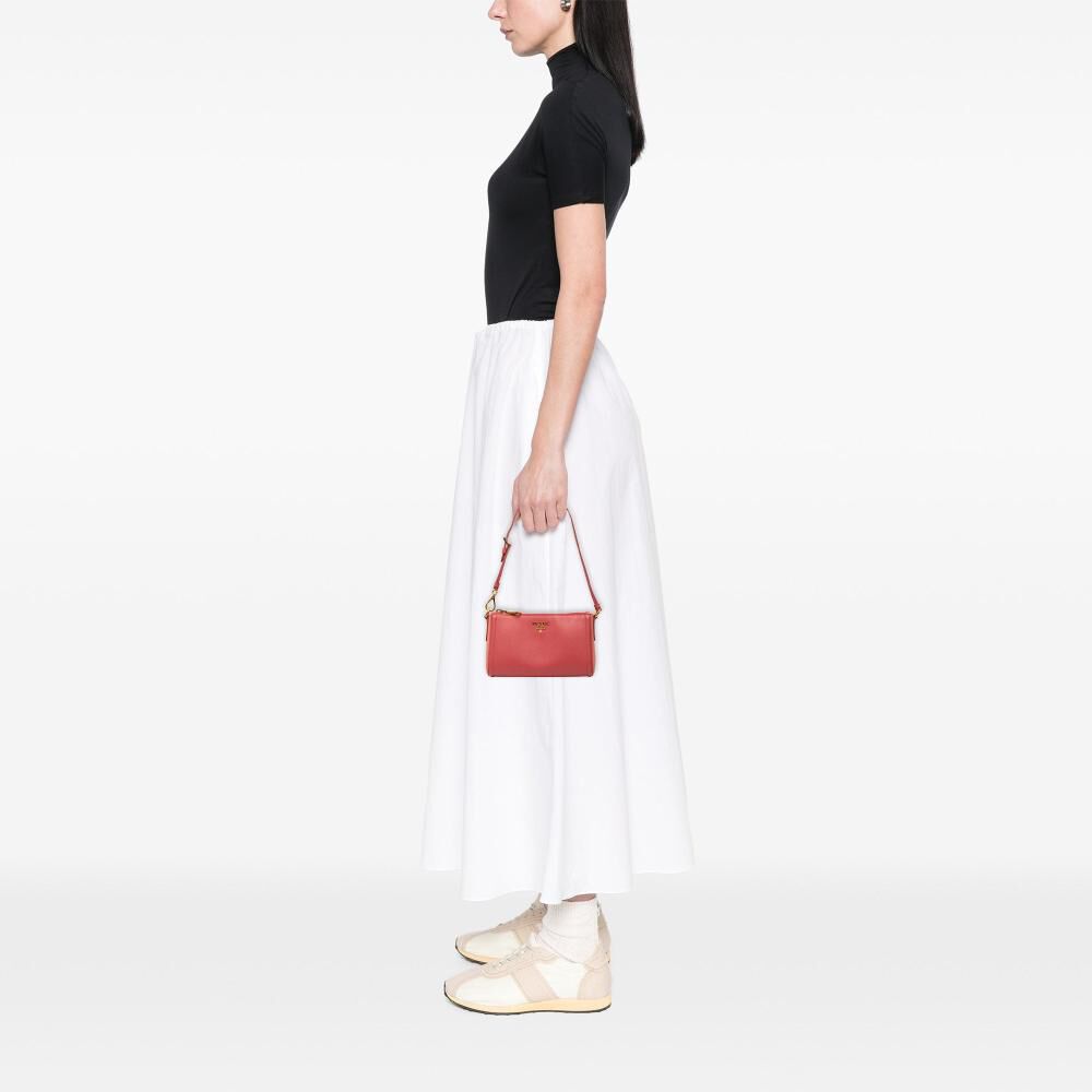 Prada Shoulder Bag