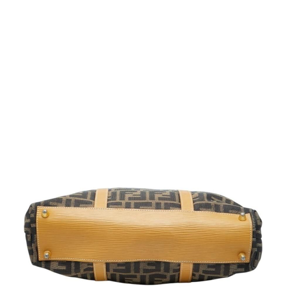 Fendi Tote