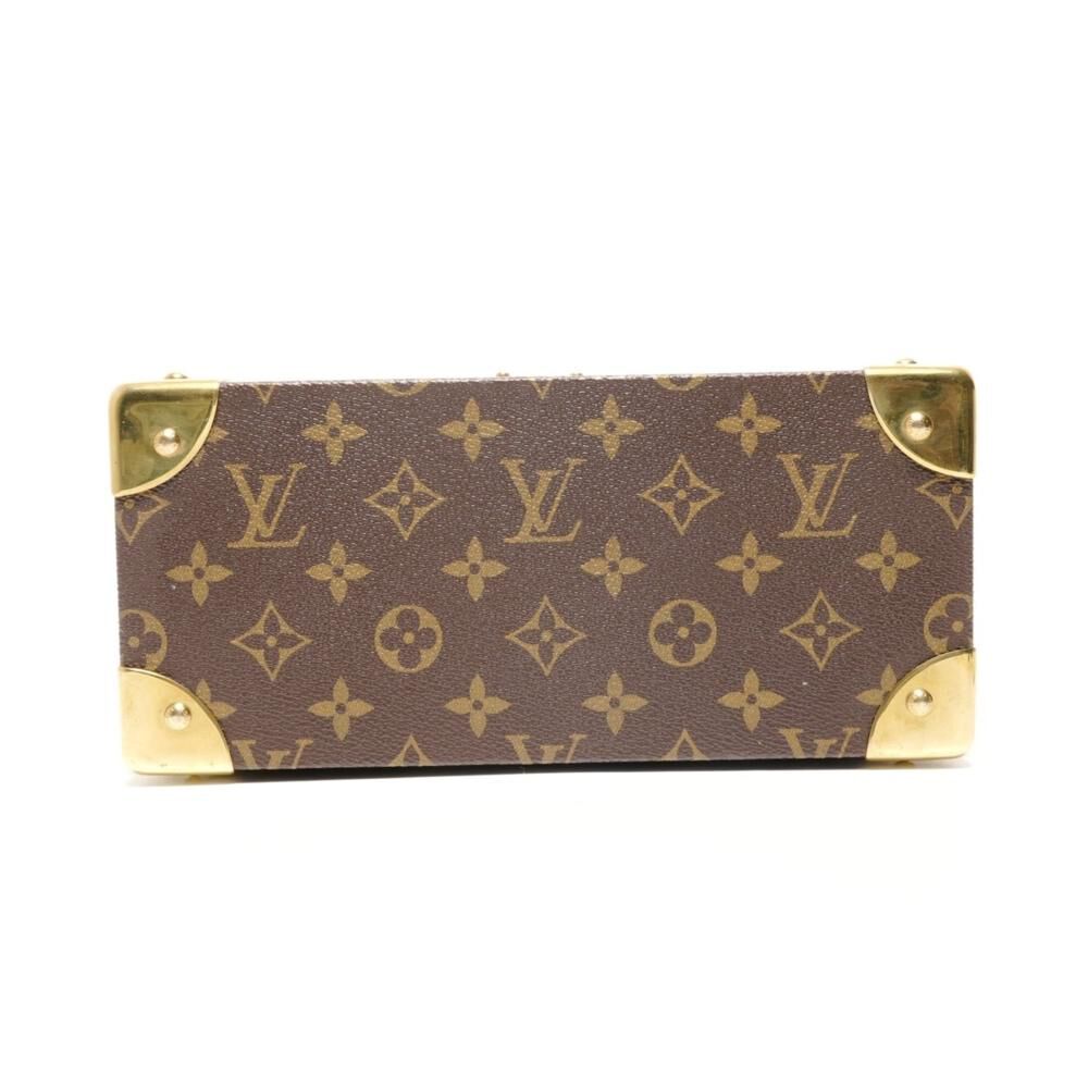 Louis Vuitton Handbag