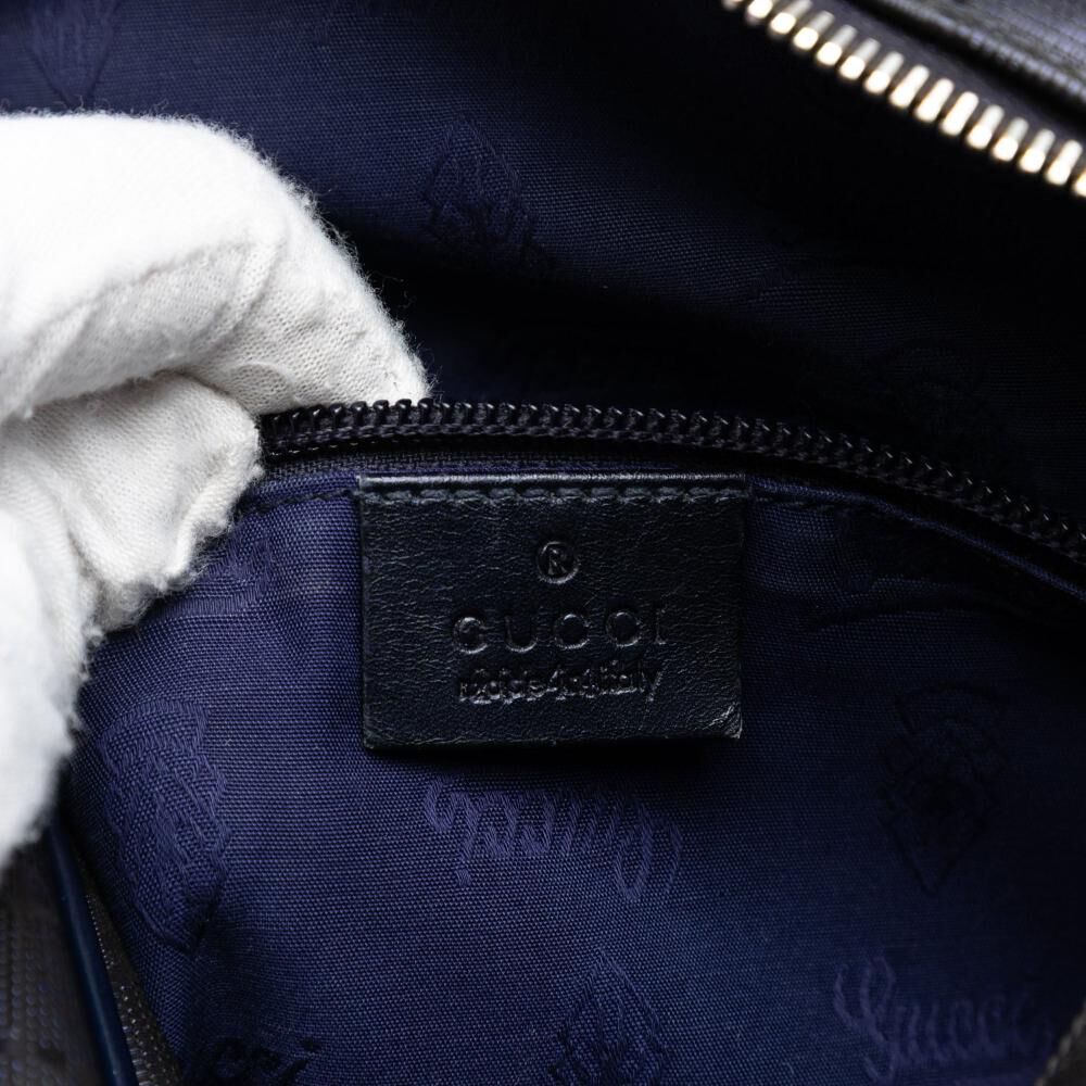Gucci Crossbody Bag