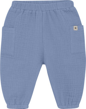 Pants Muslin